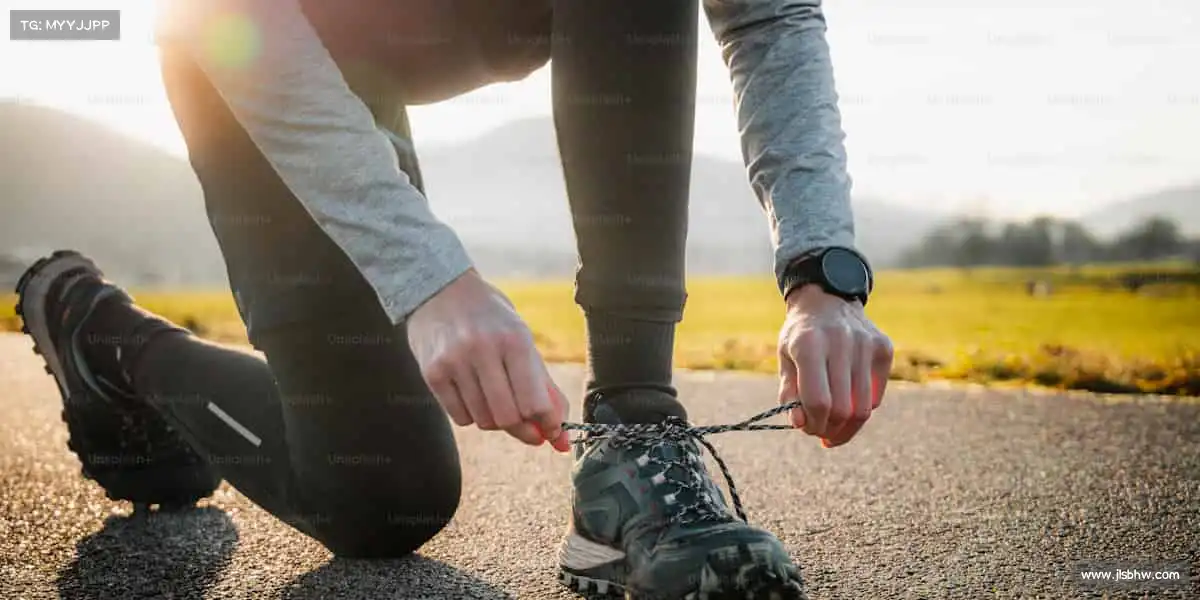 米兰电竞🎾每一次挥拍都是热爱的回响,每一步奔跑都是梦想的形状~